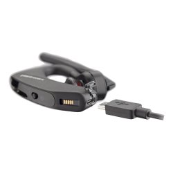 HP Poly Headset Voyager 5200, Black