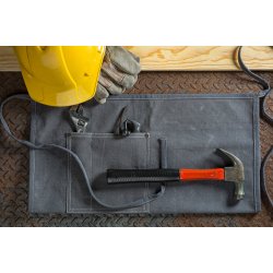 HP Poly Headset Voyager 5200, Black