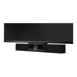 HP Poly Studio 4K Conference USB