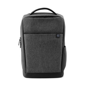 HP Renew Travel 15.6'' Laptop Backpack (Consumer)
