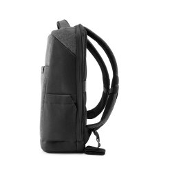 HP Renew Travel 15.6'' Laptop Backpack (Consumer)