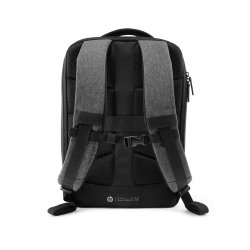 HP Renew Travel 15.6'' Laptop Backpack (Consumer)