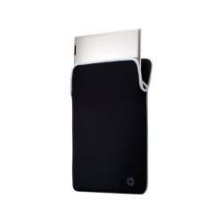 HP Reversible Protective 14,1'' Laptop Sleeve