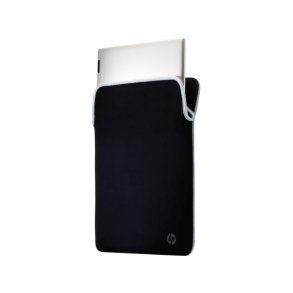 HP Reversible Protective 14,1'' Laptop Sleeve