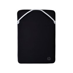 HP Reversible Protective 14,1'' Laptop Sleeve