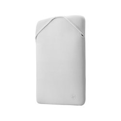 HP Reversible Protective 14,1'' Laptop Sleeve