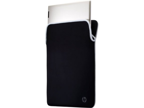HP Reversible Protective 15,6'' Laptop Sleeve