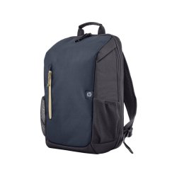 HP Travel 18L 15.6 BNG Laptop Backpack