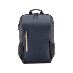 HP Travel 18L 15.6 BNG Laptop Backpack
