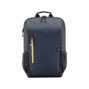 HP Travel 18L 15.6 BNG Laptop Backpack