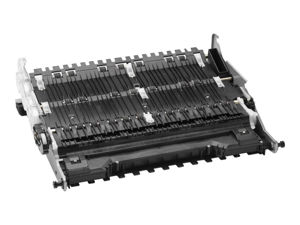 HP PageWide service fluid container