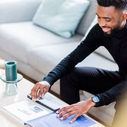 IRIScan Book 5 white