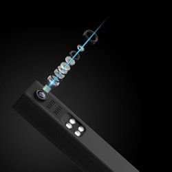 IRIScan Desk 6 Pro A3