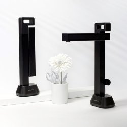 IRIScan Desk 6 Pro A3