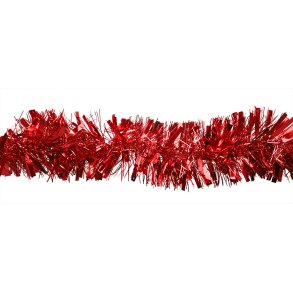 Guirlande Metallic Rd 2 meter