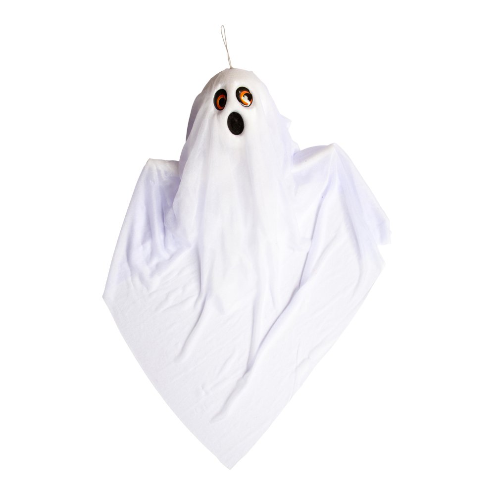 Halloween Hngende spgelse 70 cm