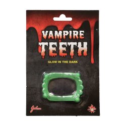 Halloween Hugtnder Glow in the dark