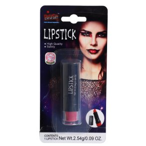Halloween Make up R�d L�bestift