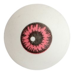 Halloween Plastik �jne 8 stk. 