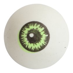 Halloween Plastik �jne 8 stk. 