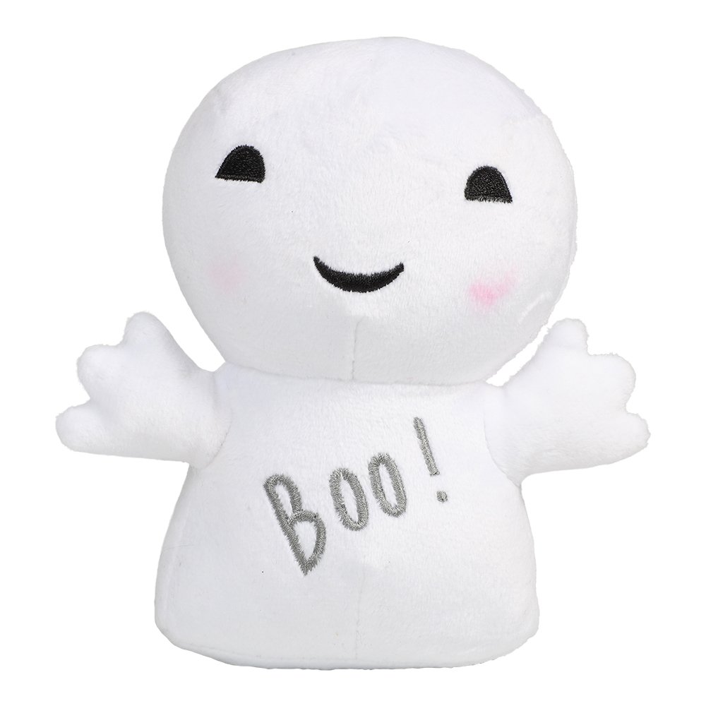 Halloween Sp�gelse plys 15 cm