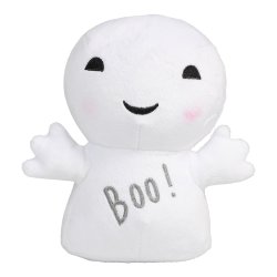 Halloween Sp�gelse plys 15 cm