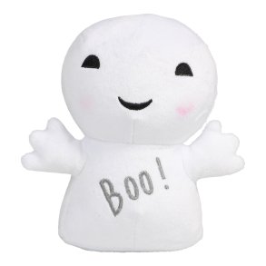 Halloween Sp�gelse plys 15 cm