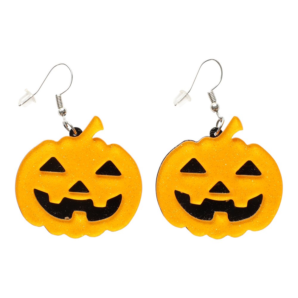 Halloween reringe Grskar