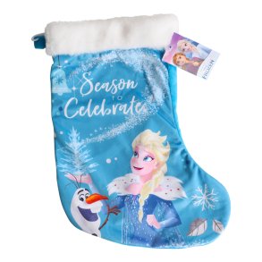 Julesok M. Disney Frozen