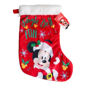 Julesok M. Disney Mickey Mouse
