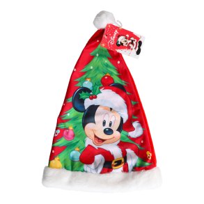 Nissehue M. Disney Mickey Mouse