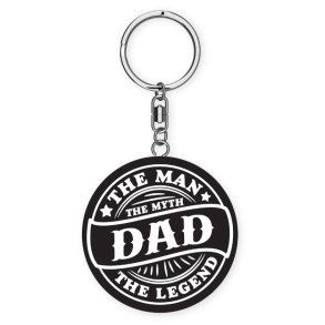 N�glering Woody DAD