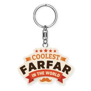 N�glering Woody Farfar