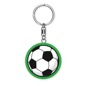 N�glering Woody Fodbold