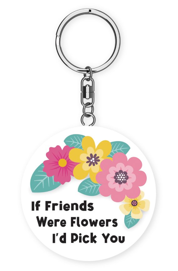 N�glering Woody Friends