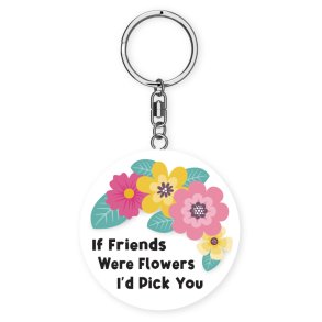 N�glering Woody Friends