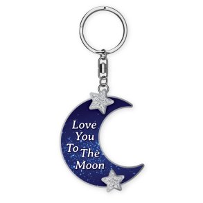 N�glering Woody Love you to the moon