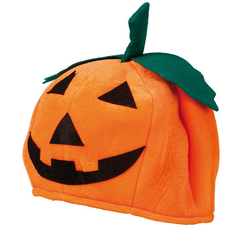 Grskar hat voksne orange