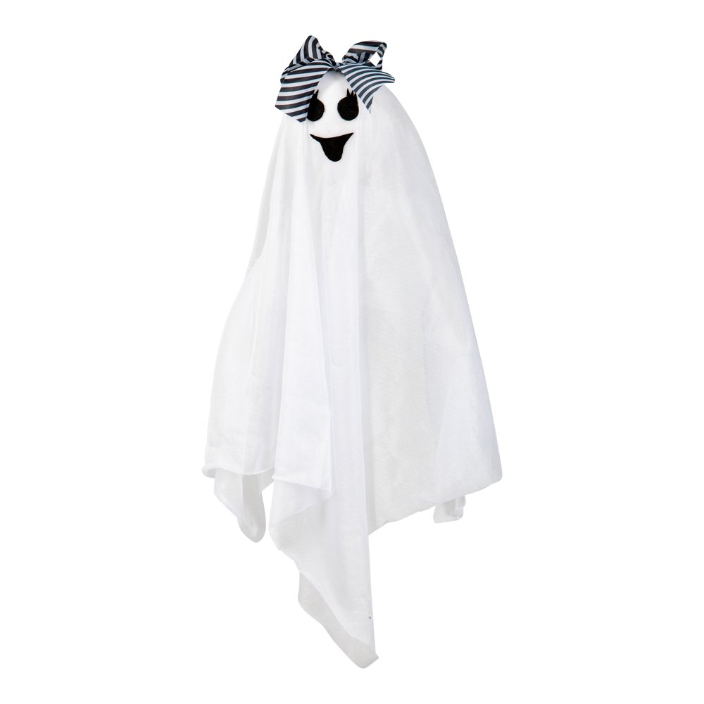 Halloween Cute hngende spgelse m. sljfe