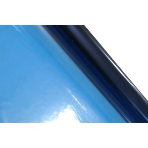 Cellofan 70cmx5m bl�