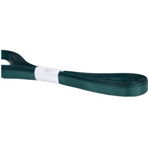 Gavebnd Silke 10mm x 10m Grn