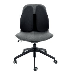 Back Rest SmartFit Conform