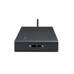 Kensington EQ Docking Station EQ SD4842P USB-C Tri.Vid