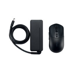 Kensington EQ Docking Station EQ SD4842P USB-C Tri.Vid