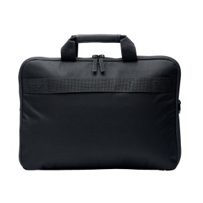 Kensington EQ Taske Laptop 16'', sort