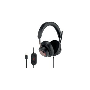 Kensington Headset H2000 USBC
