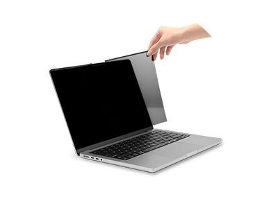 Kensington MagPro Elite PS Skrmfilt MacbookPro16