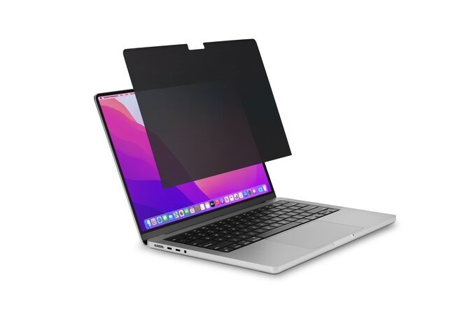 Kensington MagPro ElitePS MacbookPro14 Skrmfilter