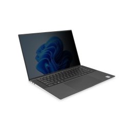 Kensington MagPro Laptop Skrmfilter 13.3' (16:10)