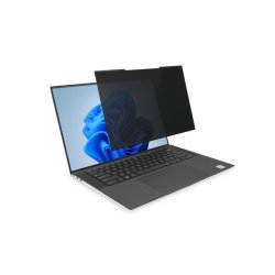 Kensington MagPro Laptop Skrmfilter 14'' (16:10)